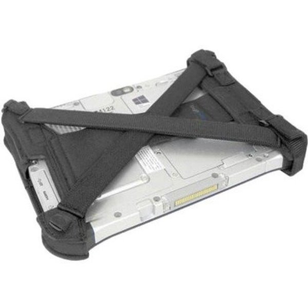 Panasonic Infocase Toughmate X-Strap For Fz-G1 TBCG1XSTP-P